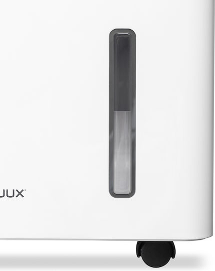 Duux Bora Luftentfeuchter mit Kompressor 20lt