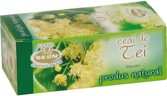 Editions Belin Билки 18 Чанти 324гр