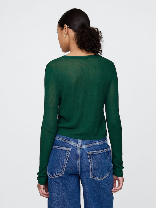 GAP