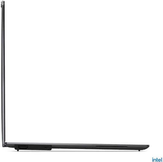 Lenovo ThinkPad X9-15 Gen 1 Aura Edition 15.3" OLED Touchscreen 120Hz (Ultra 7-258V/32GB/1TB SSD/W11 Pro) (GR Keyboard)