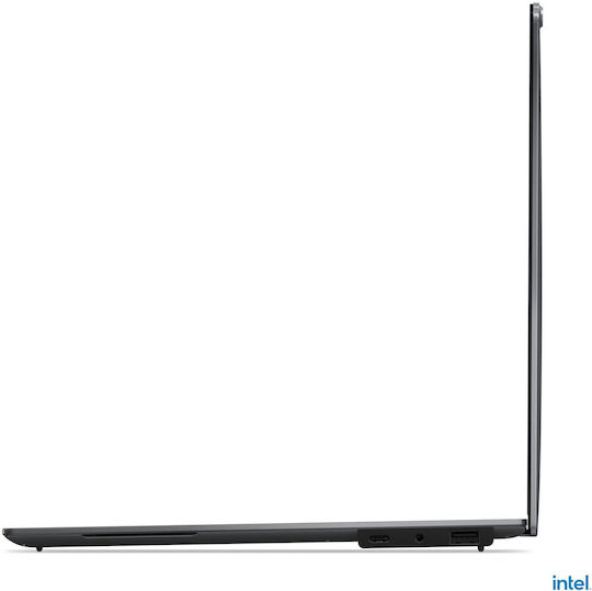Lenovo ThinkPad X9-15 Gen 1 Aura Edition 15.3" OLED Touchscreen 120Hz (Ultra 7-258V/32GB/1TB SSD/W11 Pro) (GR Keyboard)