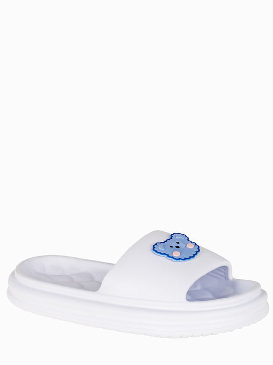 The Shoemart