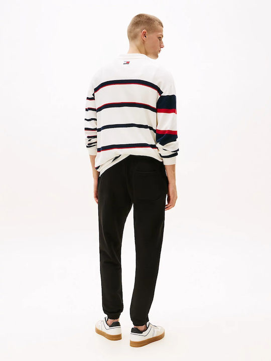 Jogginghose Black