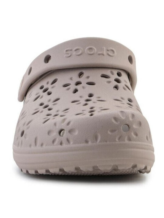 Crocs 210927 Crocs 210927