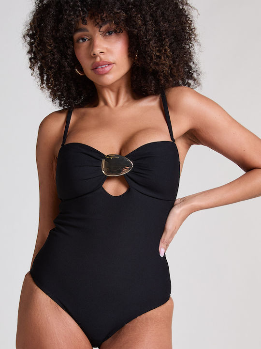 Hunkemöller Hunkemöller
