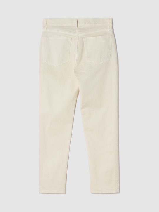 GAP