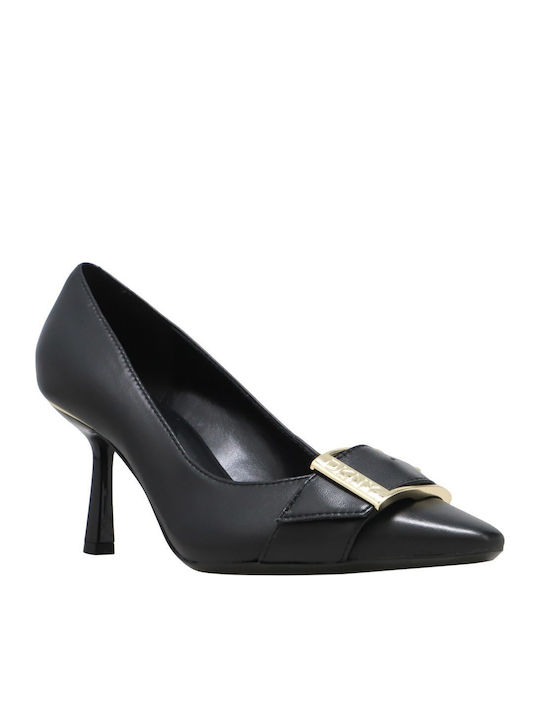 DKNY DKNY