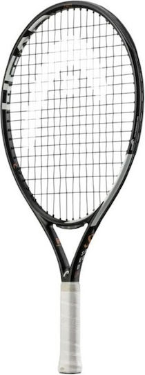 Head Ig Speed Children's Tennis Racket