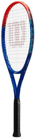 Wilson Tennis Racket