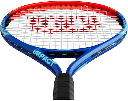 Wilson Tennis Racket