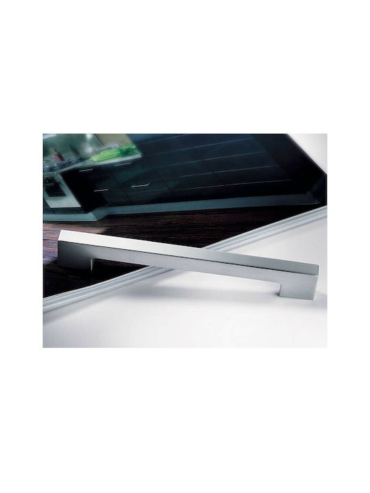 Λαβές Επίπλων Colombo Formae F102 96mm Χρυσό Ματ