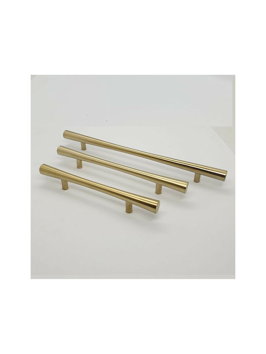 Mânere Pentru Mobilier Colombo Formae F104 Orosat