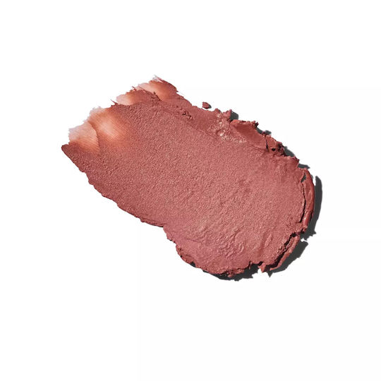 Colorescience Sunforgettable Total Protection Водоустойчив Слънцезащитен Крем За Устни SPF50 Оцветен 9гр