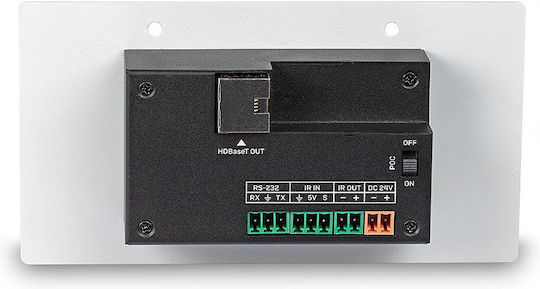 Lindy KVM & Data Switch 38388
