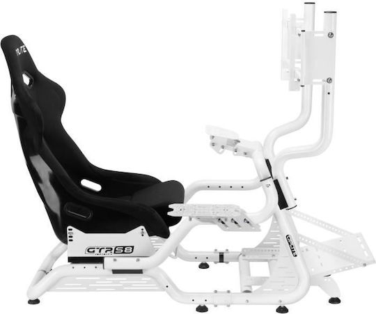 Simulation Cockpit για PC