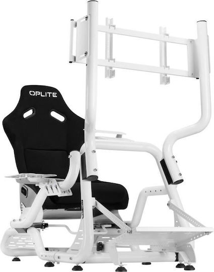 Simulation Cockpit για PC