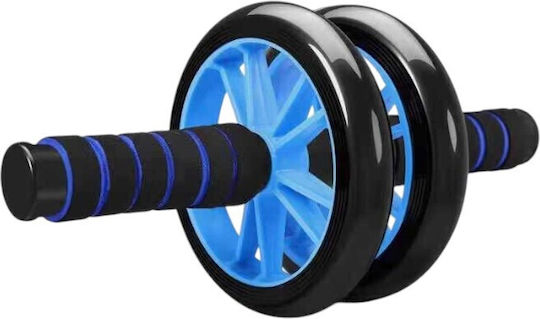 507023 Rad Anti-Rutsch-Griffe