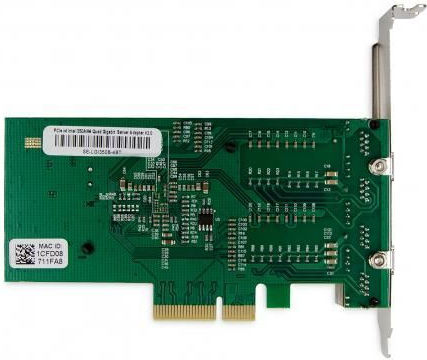 Digitus PCI-e