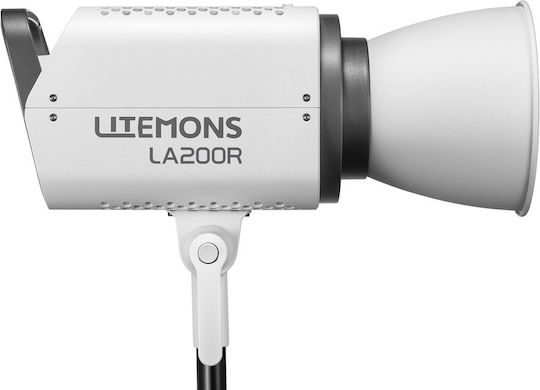 Godox LED Light 220W