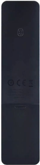 Xiaomi Voice Remote Γνήσιο Τηλεχειριστήριο Τηλεόρασης