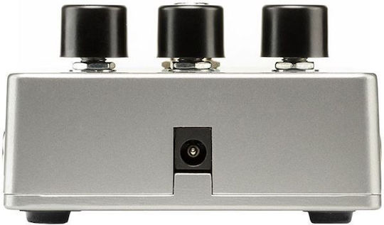 Electro-Harmonix Walking On The Moon Педал Ефект Флангер Електрическа китара и Електрически бас