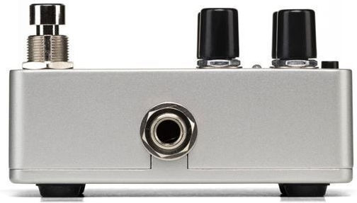 Electro-Harmonix Pico Pitch Fork Πετάλι Effect Pitch­shifter Ηλεκτρικής Κιθάρας