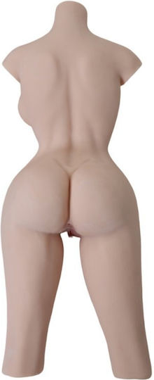 Kinksters Masturbator 3005-6243