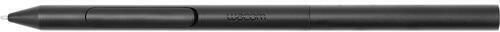 Wacom Pro Pen 3 Ψηφιακή Γραφίδα