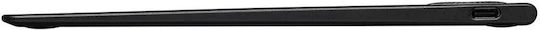 Wacom Intuos Pro S Stylus pen without Display