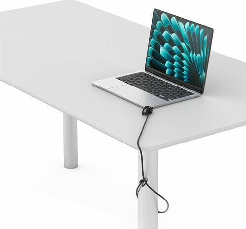 Καλώδιο Ασφαλείας Compulocks Mbaldg05cl