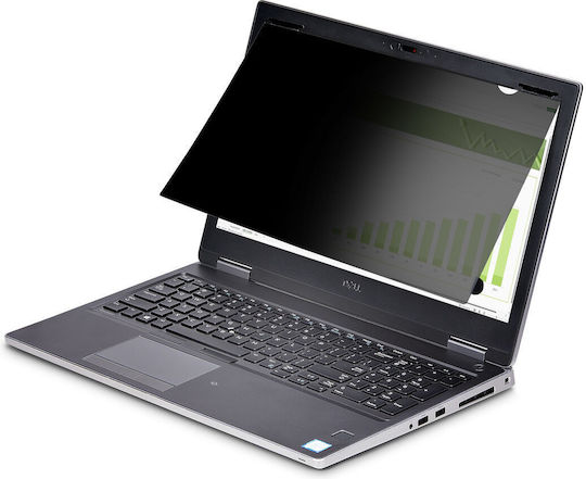 StarTech Screen Filter for Laptop 16" 16LT6 Privacy Screen
