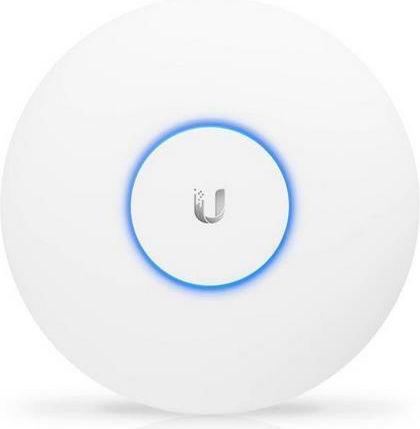 Ubiquiti Unifi AP AC PRO v1 Точка за достъп Wi-Fi 5 - Wi-Fi 5 Двулентов (2.4 и 5GHz)