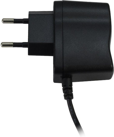 Power On RPD-250 Punct de acces Wi-Fi 4 Bandă unică (2.4GHz)