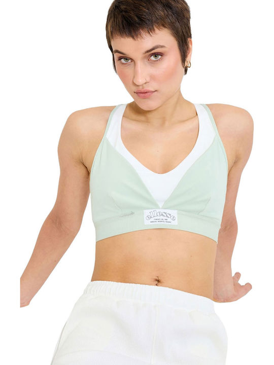 Ellesse Ellesse