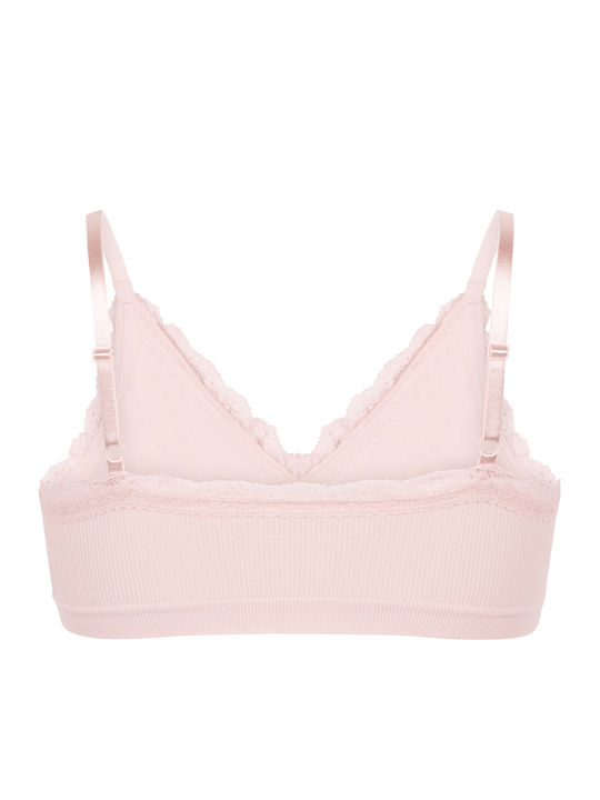 Τριγωνικό Bralette Lola
