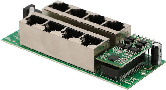 Extralink EX.12554 Injector