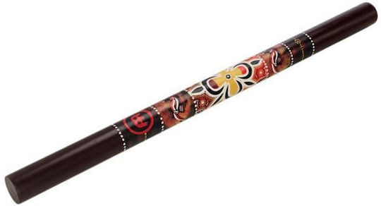 Meinl Shaker Synthetic Rainstick Rainmaker