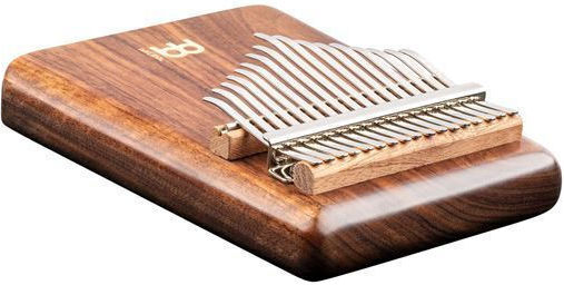Meinl Solid Pickup Kalimba