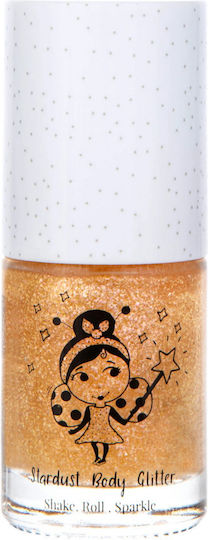 Miss Nella Kinder-Make-up