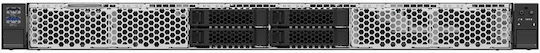 Intel Server System M50CYP1UR204