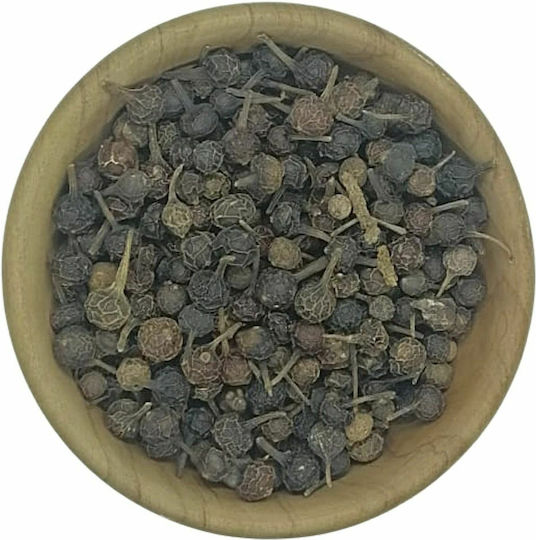 Πιπέρι Κουμπέμπα Ολόκληρο Spices Bazaar 50γρ