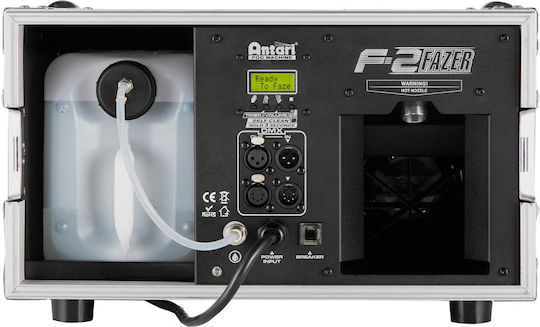 Antari Fog Machine 1350W