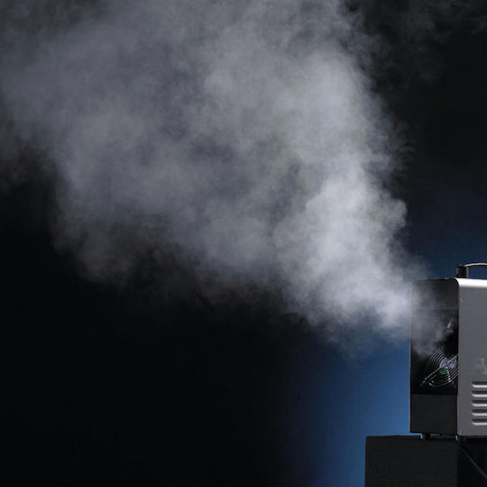 Antari Μηχανή Καπνού 690W με Ενσύρματο Χειριστήριο
