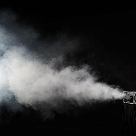 Antari Fog Machine 1350W