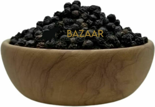 Πιπέρι Malabar Tiger Spices Bazaar 100gr