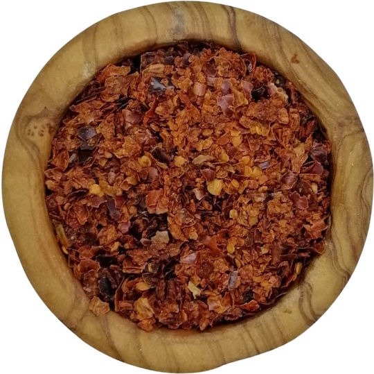 Kreuzkümmel Cayenne Großhandel Gewürze 500g