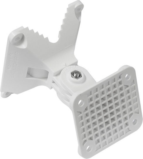 MikroTik quickMOUNT pro Antennenhalterung für große Punkt-zu-Punkt- und Sektor-Antennen QMP