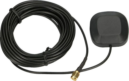 MikroTik Ενίσχυση Κεραίας 9000-665842