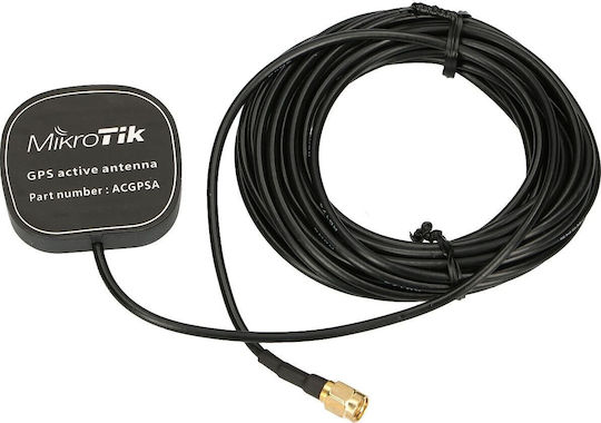 MikroTik Ενίσχυση Κεραίας 9000-665842