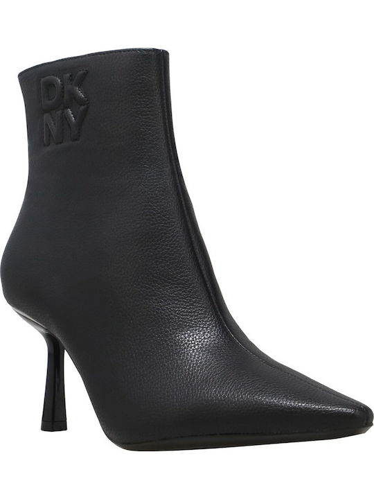DKNY DKNY